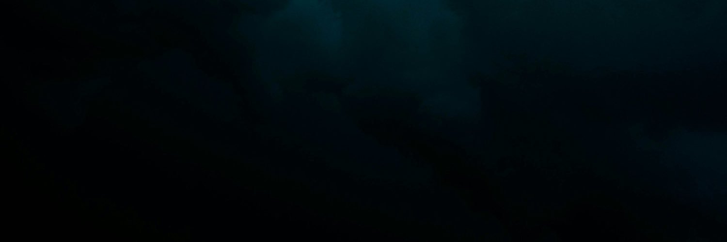 🦋🌸's banner