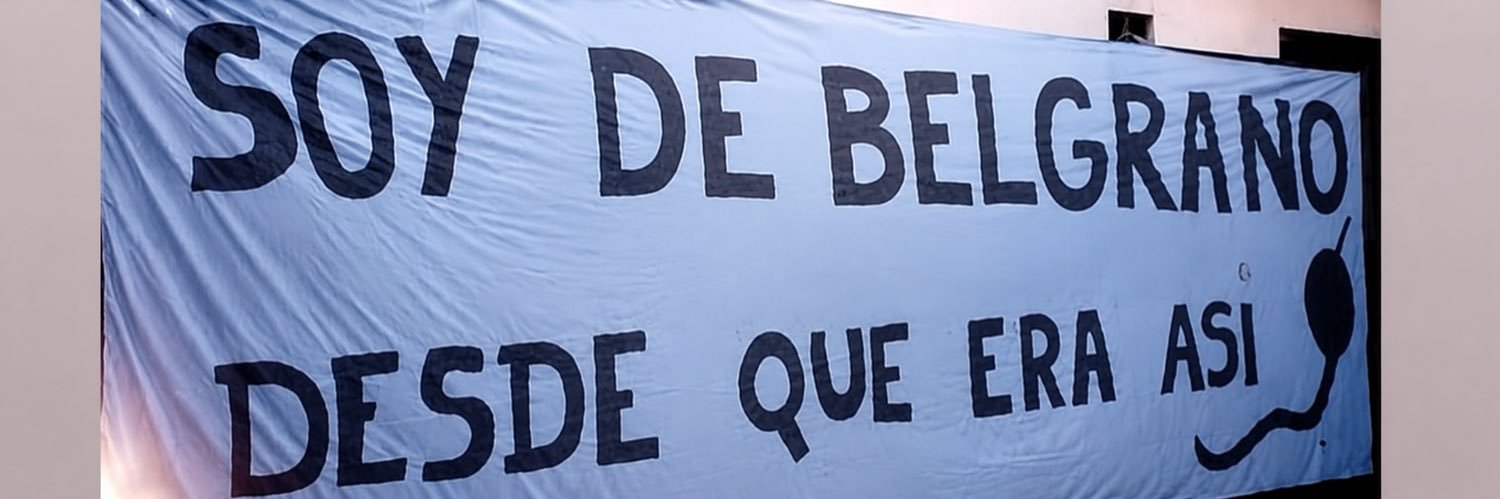 rama CABpeón⭐️'s banner
