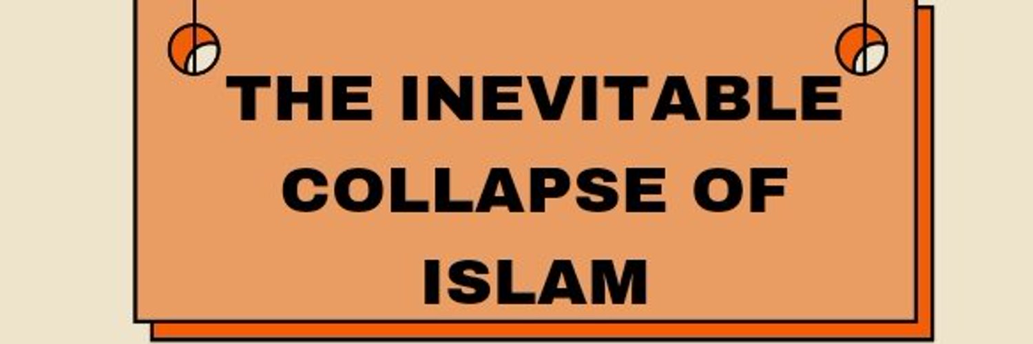 Ustadz Asbabul Kopi's banner