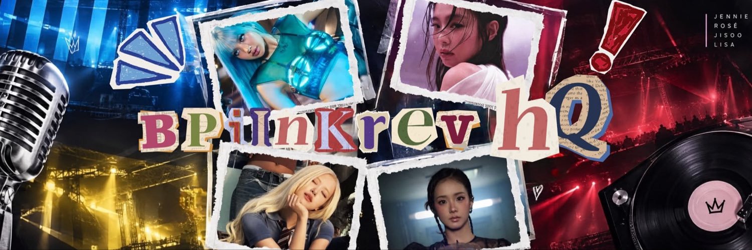 BPIINKREV HQ's banner