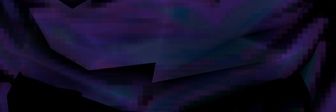 🌊's banner