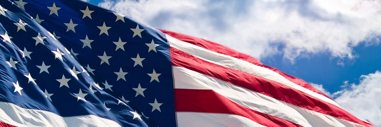 PatriotWayne's banner