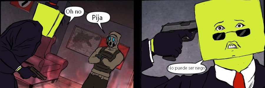 Omegaclips's banner