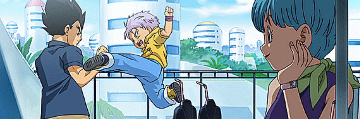 VegetaCContent's banner