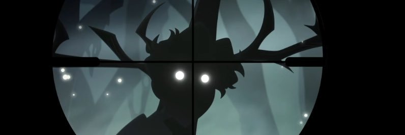 adri 🤍's banner