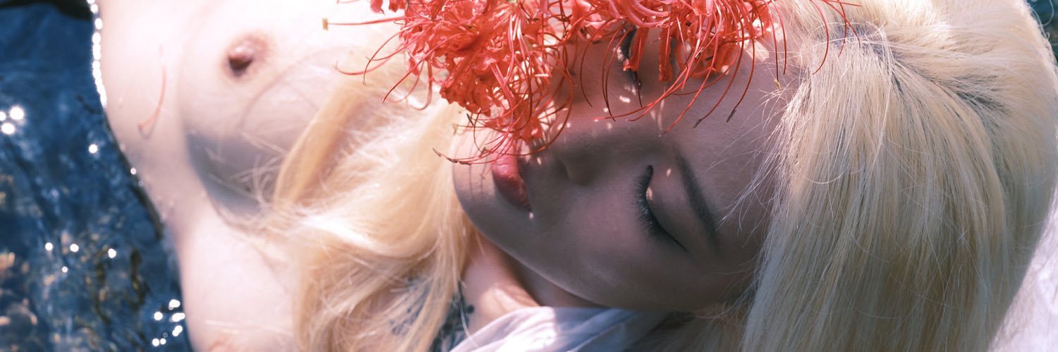 铁菌菌子（重生之blue版）'s banner