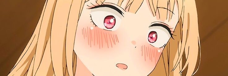 Betty Yummy🫦's banner