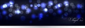 Hailey sun's banner