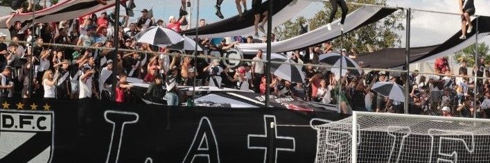 Lukita 🌴's banner