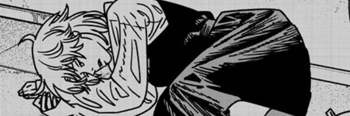 fami's banner