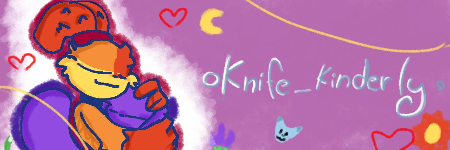 Knife_kinderly(versión🔞)'s banner