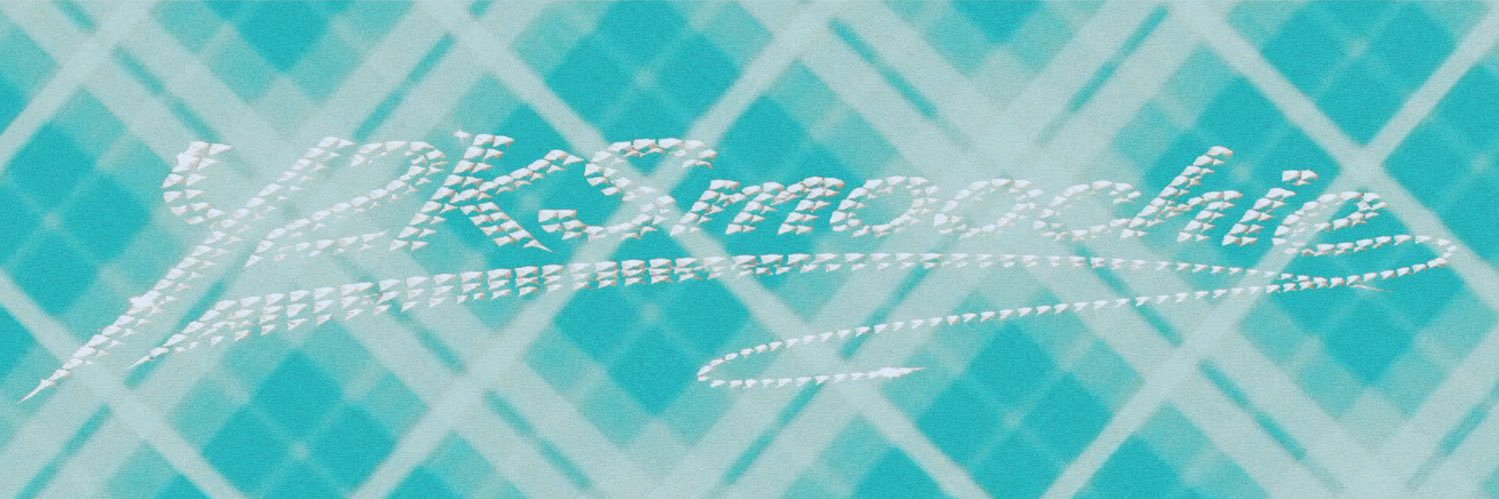 Y2KSMOOCHIE's banner