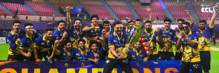 Mohit_Singh's banner