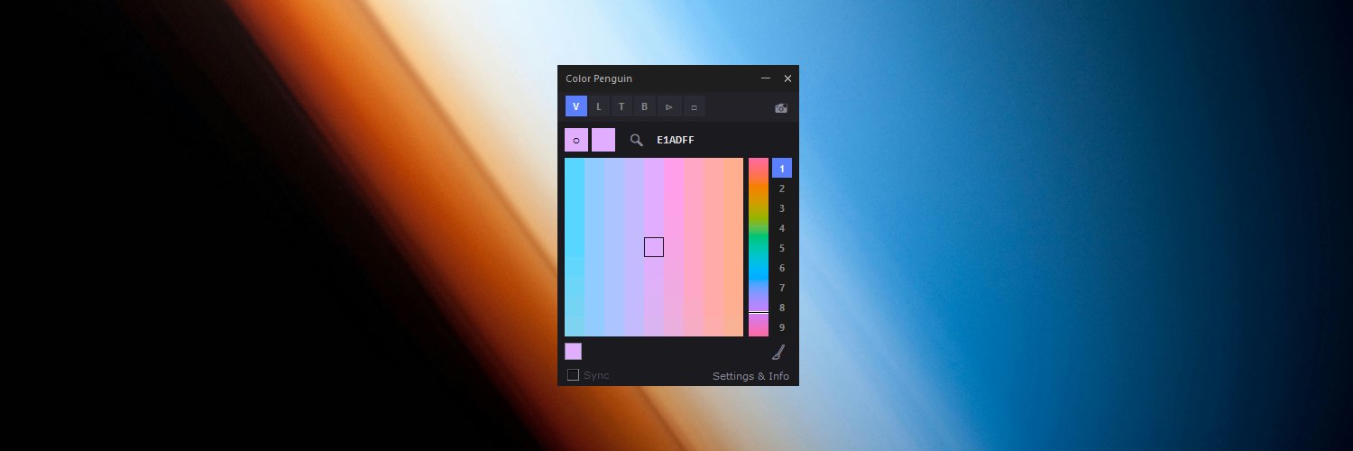 피자펭귄🍕🐧's banner