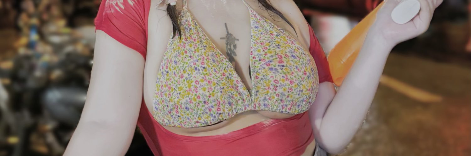 xxp.cpxx's banner