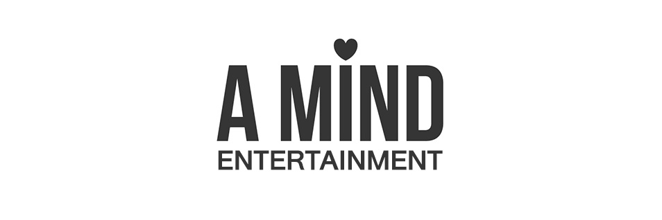 A MIND Entertainment's banner