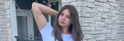 Lyla lush's banner