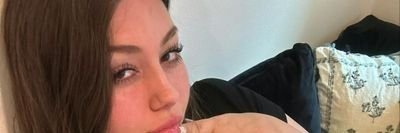 Lyla lush's banner