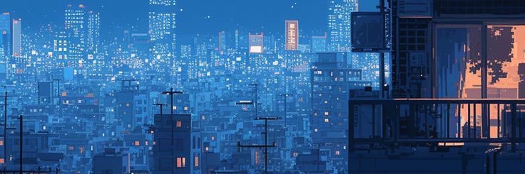 セリ's banner