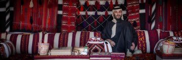 احمد الامير's banner