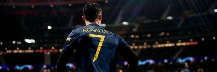 َ's banner