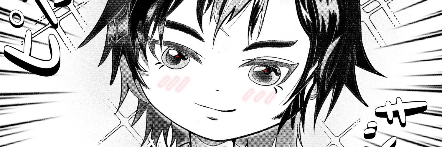 さばとの日常🐟's banner