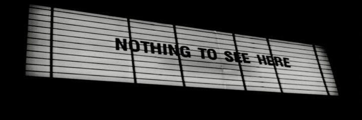 𝐀𝐢𝐬𝐚 𐙚 ̊'s banner