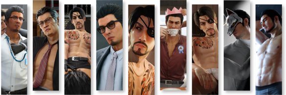 MostSpecial_OI (Break Month)'s banner