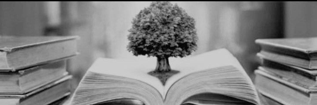 مقولات وإقتباسات ملهمة's banner