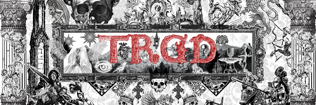 TheRandomGamerDude's banner