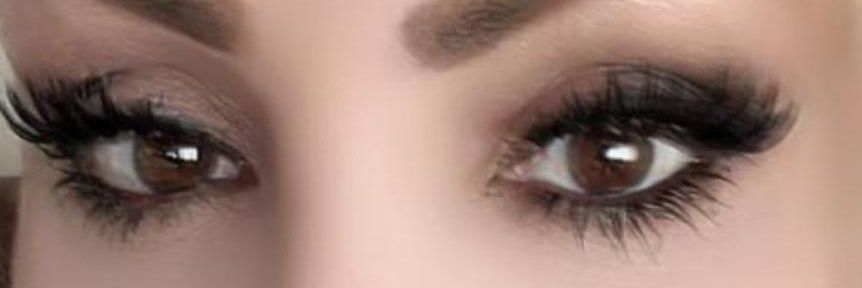 ÖZLEM ÖZTÜRK's banner