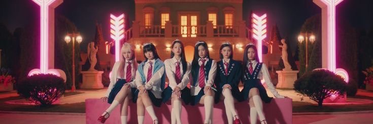 えむてぃー's banner