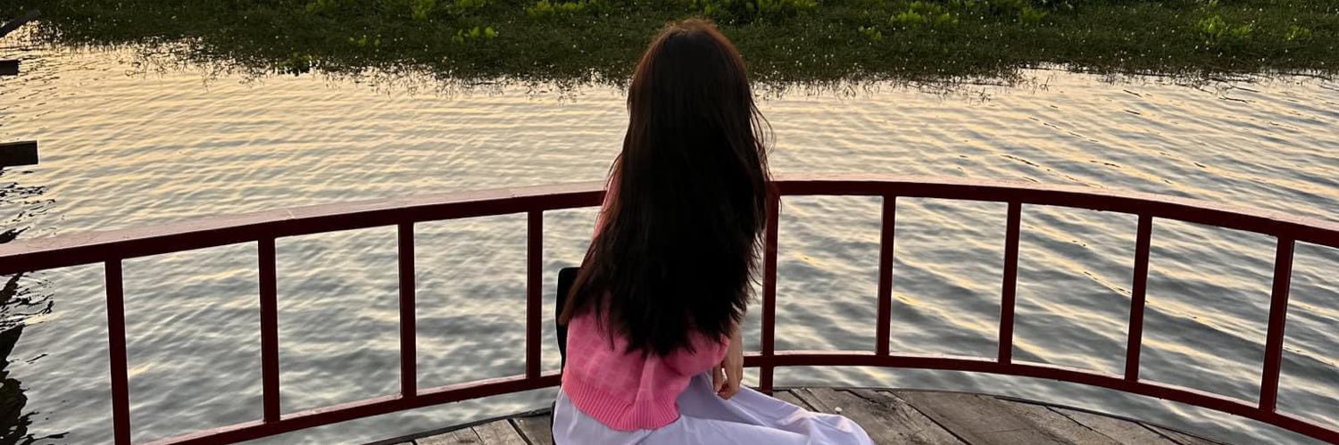 Zolyta🌸's banner
