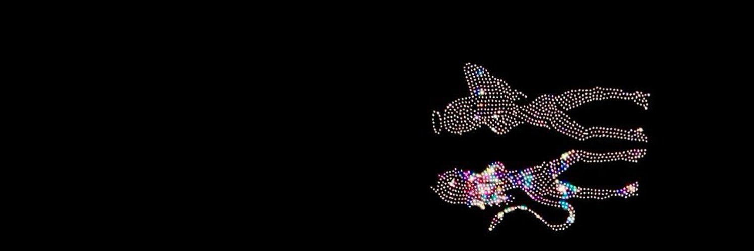 ThatSoDesire's banner