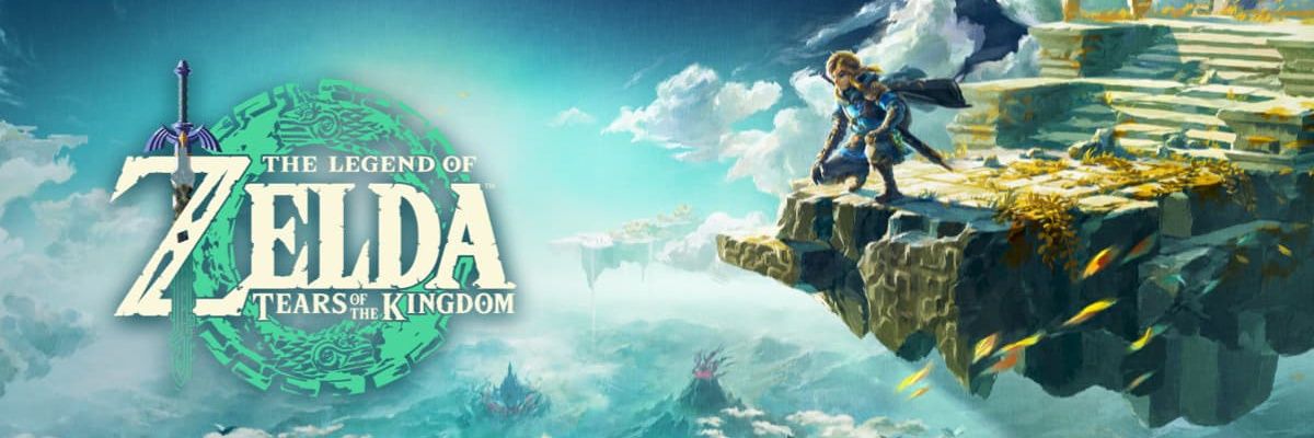 سلفستر's banner