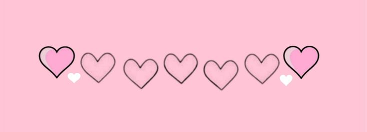 Bianca's banner