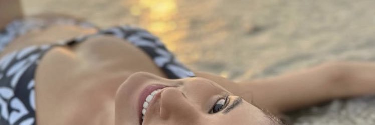 Dap🤤it 😜up's banner