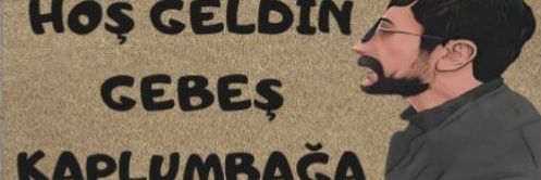 DOĞU's banner