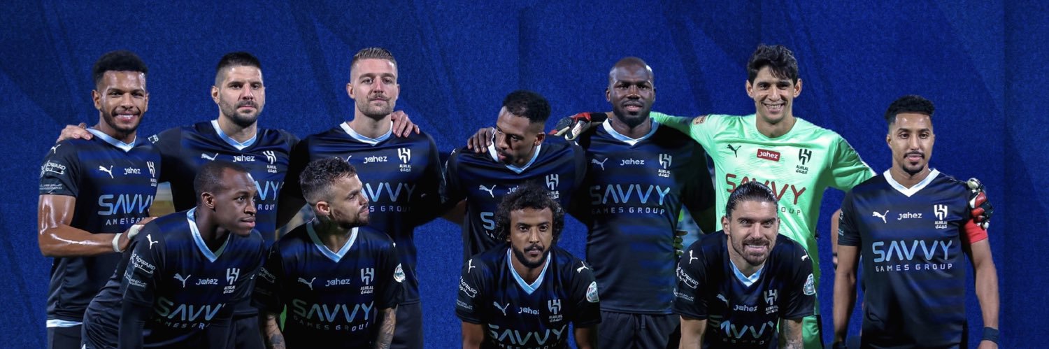 Sergej Milinković-Savić's banner