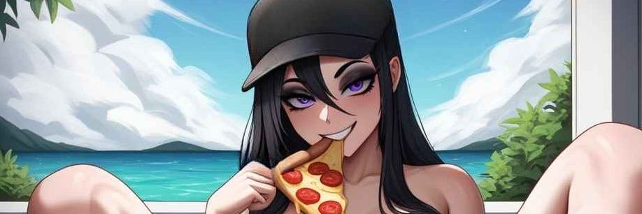 Spicy🔞's banner