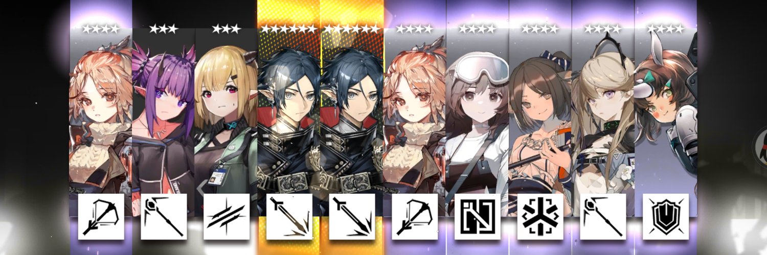 Mortis様の颜's banner
