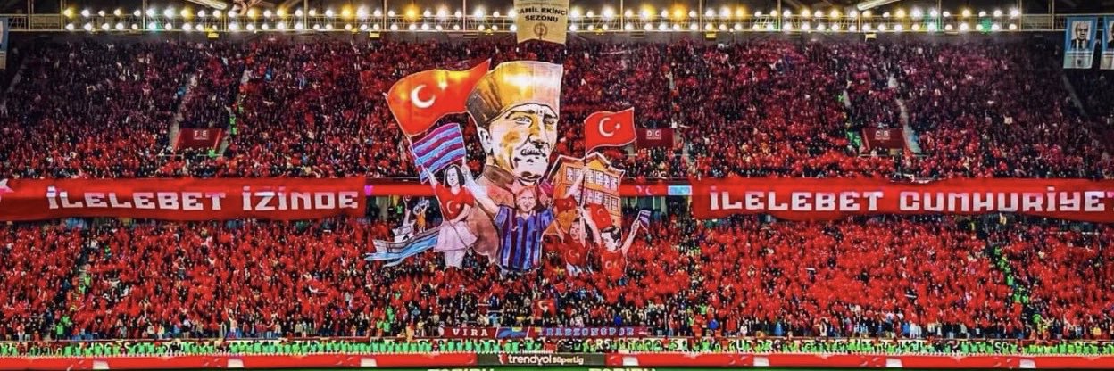 Gülşah61 ‏ﺦ's banner