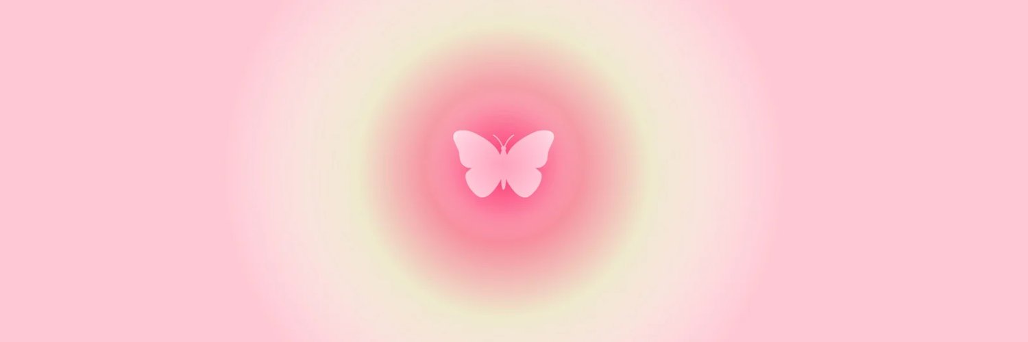 Sara Konda's banner