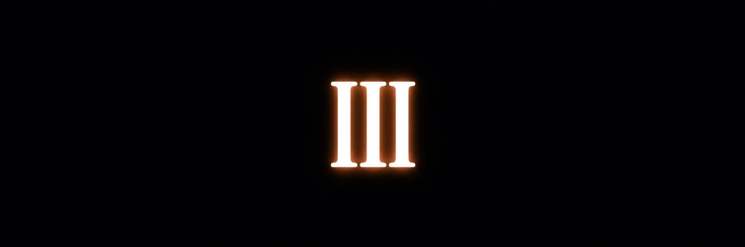 Tinashe Charts's banner