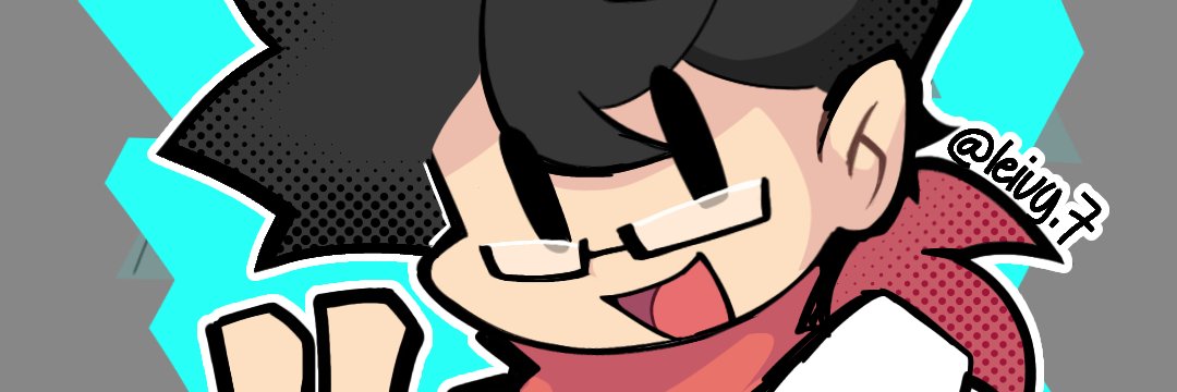 IAnimation's banner