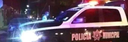 la Verdad en Sonora ⚠️'s banner