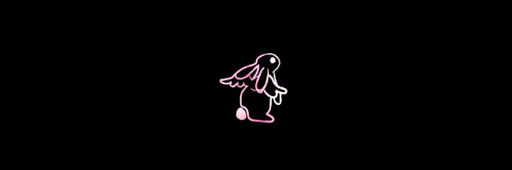 tu beby🥺's banner