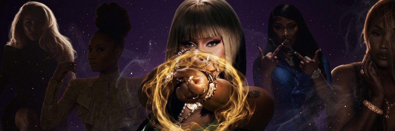 dtiny's banner