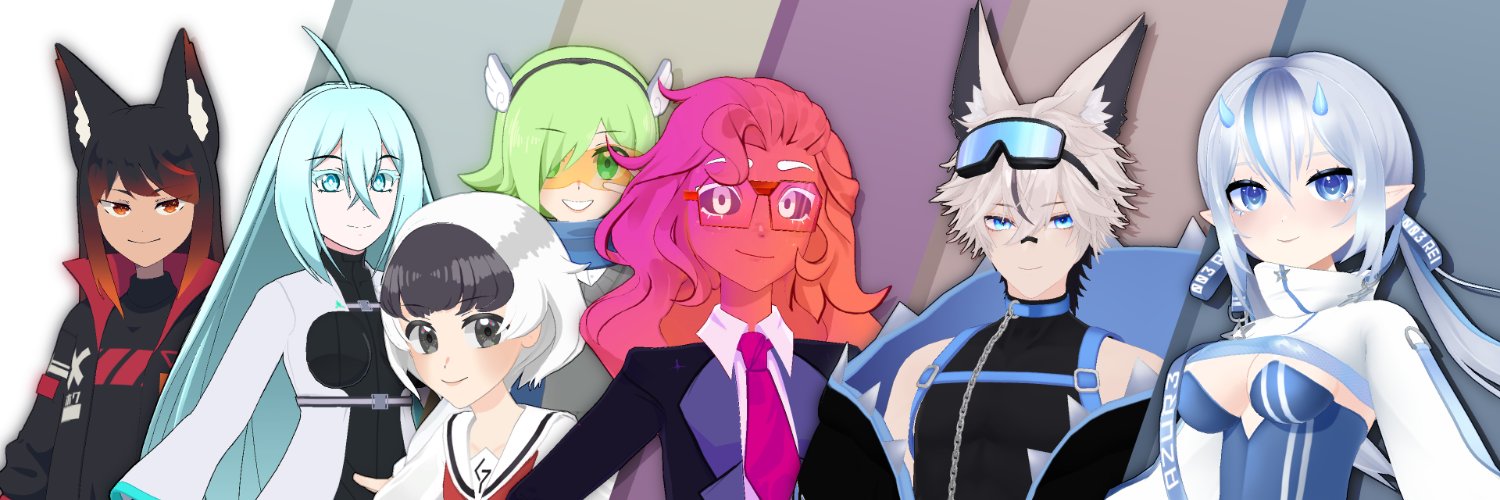 Avocadona's banner