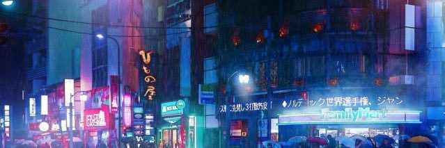 Ajaaa's banner